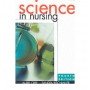 Science in Nursing, 4th Edition **
