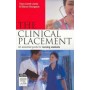 The Clinical Placement **