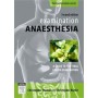 Examination Anaesthesia, 2e