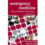 Emergency Medicine, The Principles of Practice, 6e