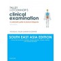 Clinical Examination : A Systematic Guide to Physical Diagnosis