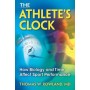 Athlete's Clock