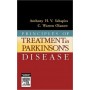 Principles of Treatment in Parkinson's Disease **