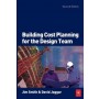 Building Cost Planning for the Design Team, 2e