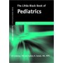 Little Black Book of Pediatrics