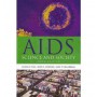 AIDS: Science & Society