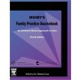 Mosby's Family Practice Sourcebook, 4e
