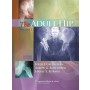 The Adult Hip, 2E 2-Vol