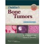 Dahlin's Bone Tumors