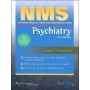 NMS Psychiatry, 5e**