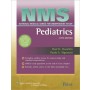 NMS Pediatrics, 5e