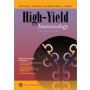 High-Yield™ Immunology 2E