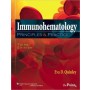 Immunohematology, 3e