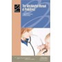 The Washington Manual® of Pediatrics