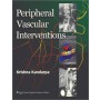 Peripheral Vascular Interventions **