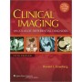 Clinical Imaging: An Atlas of Differential Diagnosis 5e