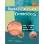 Lippincott's Primary Care Dermatology