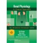 Renal Physiology: A Clinical Approach