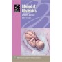 Manual of Obstetrics, 7e **