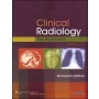 Clinical Radiology The Essentials, 3e **
