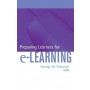 Preparing Learners for e-Learning