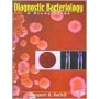 Diagnostic Bacteriology : A Study Guide