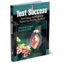 Test Success: Test-Taking Techniques for Beginning Nursing Students 4th Edition