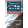Diagnosis for Physical Therapists : A Symptom-Based Approach