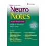 Neuro Notes : Clinical Pocket Guide