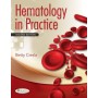 Hematology in Practice, 2E