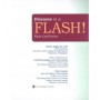Diseases in a Flash!