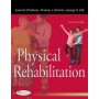 Physical Rehabilitation, 6E