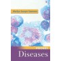 Pocket Diseases
