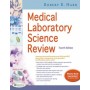 Medical Laboratory Science Review, 4E