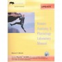 Human Anatomy & Physiology Laboratory Manual (Update Fetal Pig Ver)