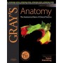 Gray's Anatomy: The Anatomical Basis of Clinical Practice,40e