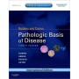 Robbin's and Carton Pathological Basis of Disease, 8e **