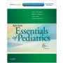 Nelson Essentials of Pediatrics, IE, 6e **