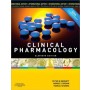 Clinical Pharmacology, International Edition, 11th Edition