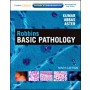Robbins Basic Pathology, IE, 9e