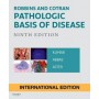 Robbin's and Carton Pathological Basis of Disease IE 9e