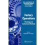 Factory Operations Planning and Instructional Methods v 2