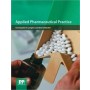 Applied Pharmaceutical Practice