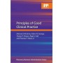 Principles of Good Clinical Practices