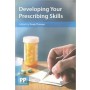 Developing Prescribing Skills