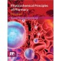 Physicochemical Principles of Pharmacy 5e
