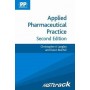 FASTtrack: Applied Pharmaceutical Practice, 2e
