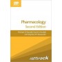 FASTtrack: Pharmacology, 2e