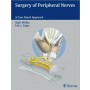 Surgery of Peripheral Nerves