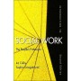 Introduction to Social Work: The People's Profession (Paperback)